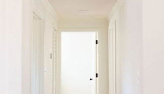 Cozy Historic District Cottage - Foto 5, Other