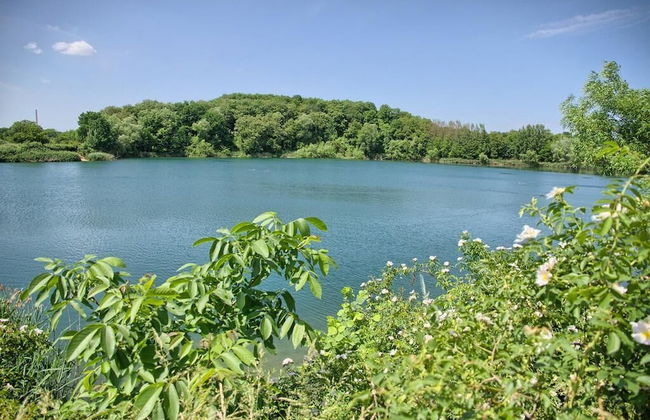 Dresdner-Tag Emma - Foto 20