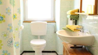 Weingut Loescher - Foto 2