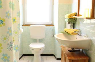 Weingut Loescher - Foto 2