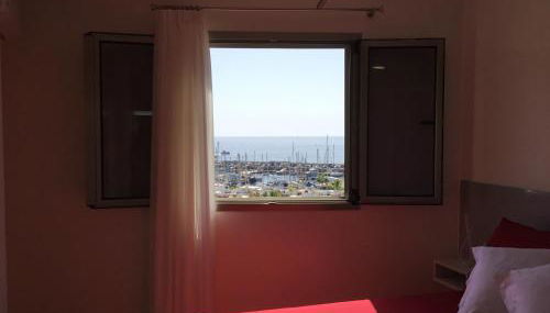 Sunset Puerto de Mogan - Foto 5