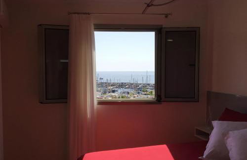 Sunset Puerto de Mogan - Foto 5