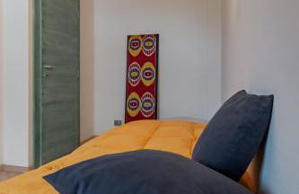 DolomiApartments - Appartamento Orso Bruno - Foto 13