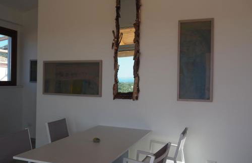 Stazzu Giasti Agriturismo - Photo 43