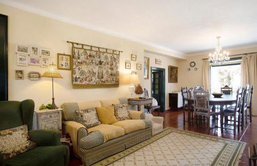 Casa Alfeizerão - Foto 7