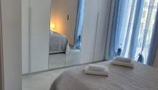 Palazzo Garibaldi - Foto 1