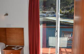 Praia das Rocas Bungalows - Foto 23