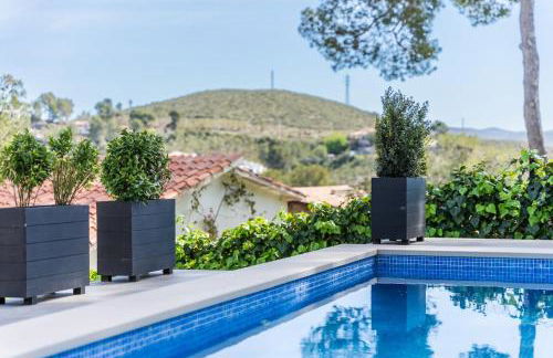 Casa Olivella #7 by Happy Houses Barcelona - Photo 6