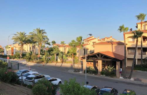 La Costa Penthouse - Photo 21