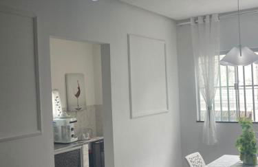 Apartamento com ótima localização! - Photo 3
