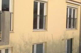 L&L Apartments - Foto 19