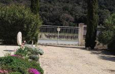 le gîte de Montagnac - Foto 48