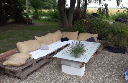 Villa Nordic - Foto 22