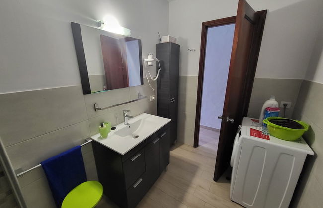 Gueldera Apartments - Photo 46