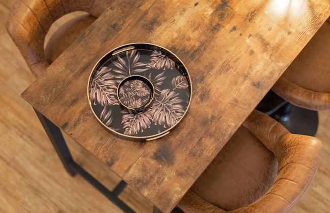 Luxury 3 Room Apartment in Scheveningen - Photo 65