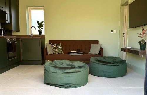 White Oaks Sussex - Foto 4