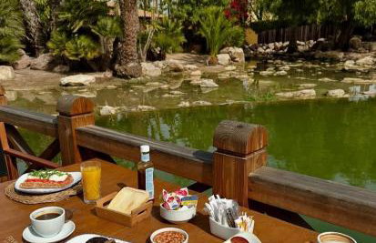Desert Springs award-winning Golf Resort apartment - Foto 37