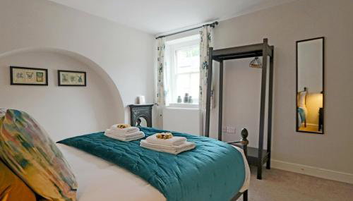 Beautiful Character Cottage - Foto 3