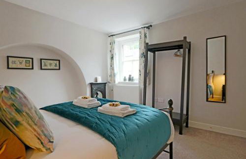 Beautiful Character Cottage - Foto 3