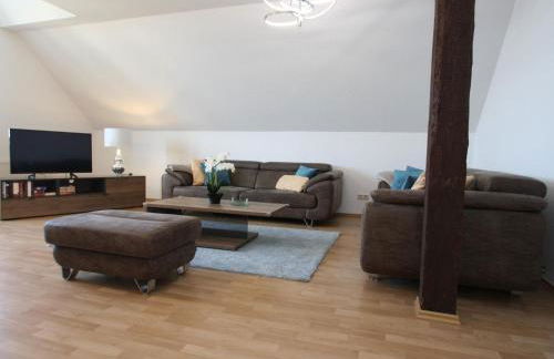 Ferienwohnung Am Strand in Schwerin - Foto 15