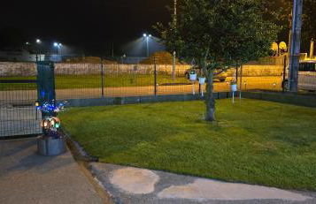 Casa "LA OCA" - Planta Baja Independiente en Vivienda Independiente - Foto 18