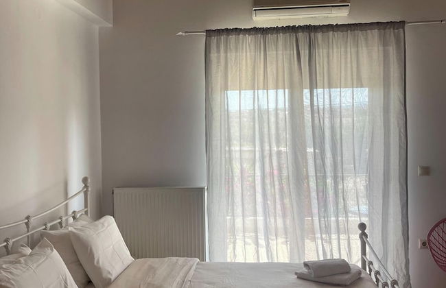 Thea Artemis - Foto 2