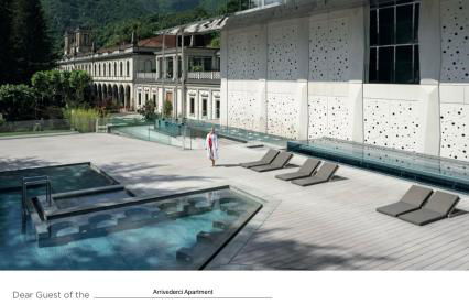 Arrivederci Apartment - Foto 13