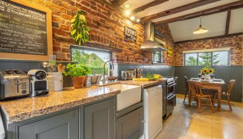 Stockmans Cottage - Foto 3