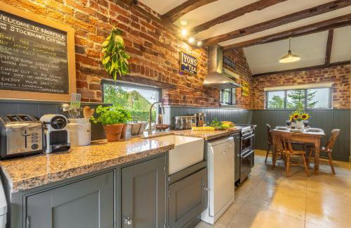 Stockmans Cottage - Foto 3