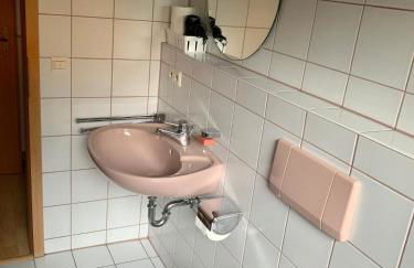 Einladendes Appartement im Grünen für 2 Personen - Foto 13