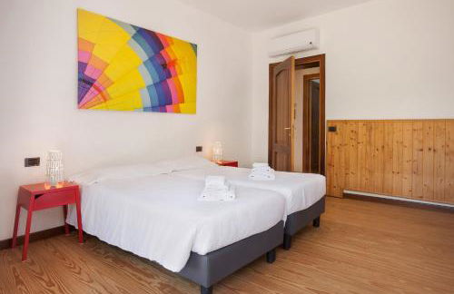 Villa Carducci - Foto 35