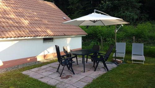 Mon chalet en Ariège avec piscine - Foto 5