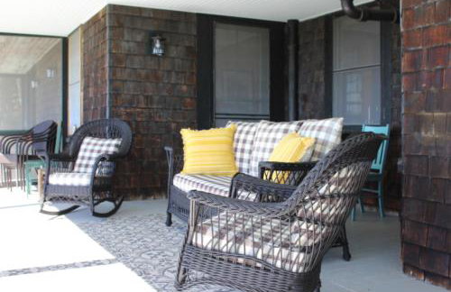 Clear Skies - Foto 27