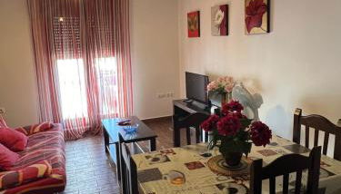 Apartamento Sandra - Photo 4