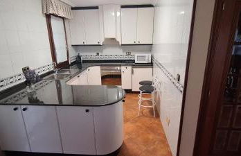 Las Parientucas - Foto 7