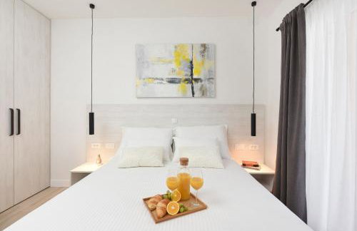 Villa Casa Kasijan ZadarVillas - Photo 19