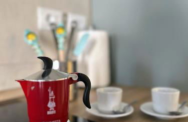 Casa Totò - Foto 12