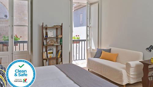 Casas do Arco - Foto 3