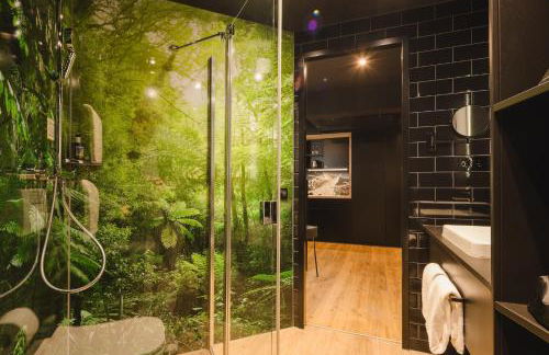 Rioca Stuttgart Posto 6 - Foto 78