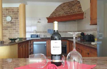 Casa las Estrellas - Foto 13