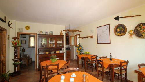 MacchiaPiana - Foto 5