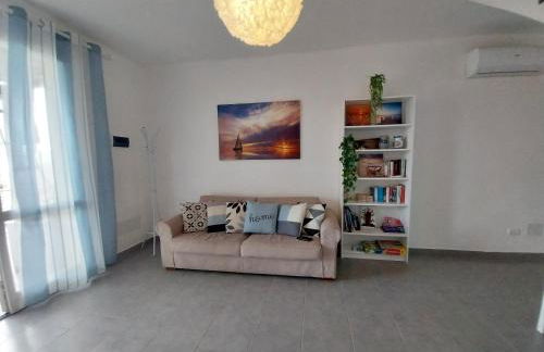 La casa accanto - Foto 15