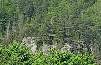 Cosis Ferienwohnung - Foto 26