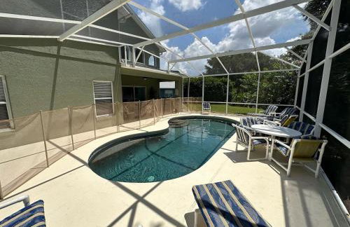 Modern, Fully Updated Southern Dunes Home - Golf Course Views - Foto 52