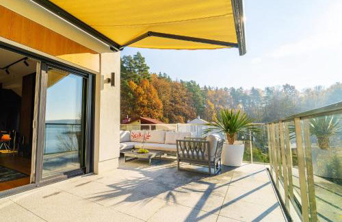 SŁONECZNA ZATOKA 12 - Foto 37