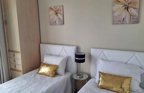 Villa paradise - Foto 19