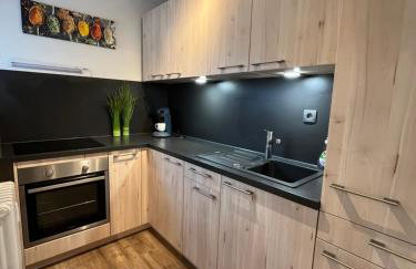 Ferienwohnung AllgäuSchatz in Stadtnähe Kempten - Foto 10