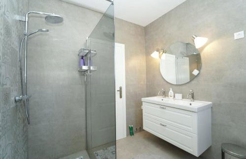 KLM holiday home - Foto 45