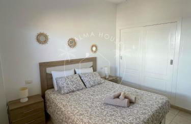 Calma House - Photo 8