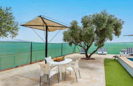 Cortijo La Torca Fuente de Piedra by Ruralidays - Foto 39